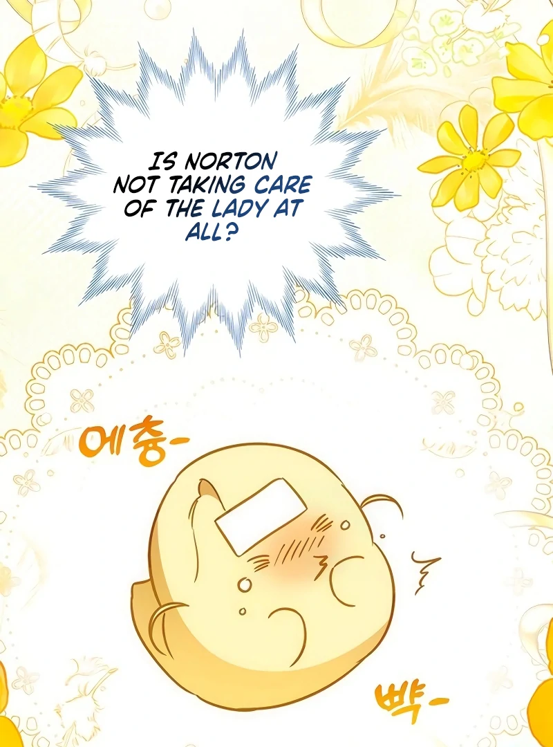 Grand Duchess’s Constitution Chapter 7 page 28