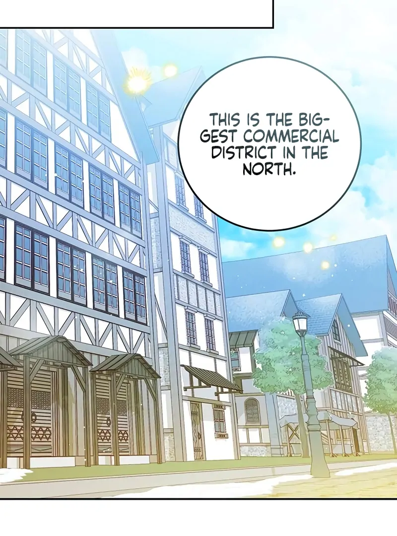 Grand Duchess’s Constitution Chapter 7 page 36