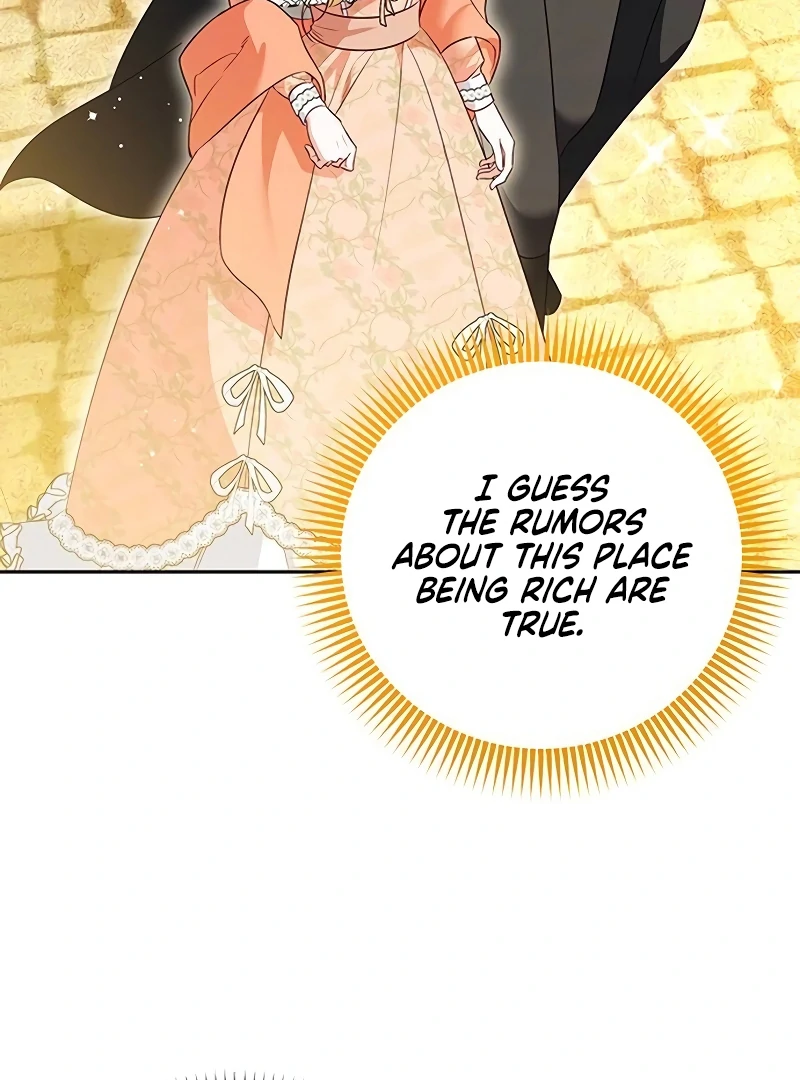 Grand Duchess’s Constitution Chapter 7 page 42