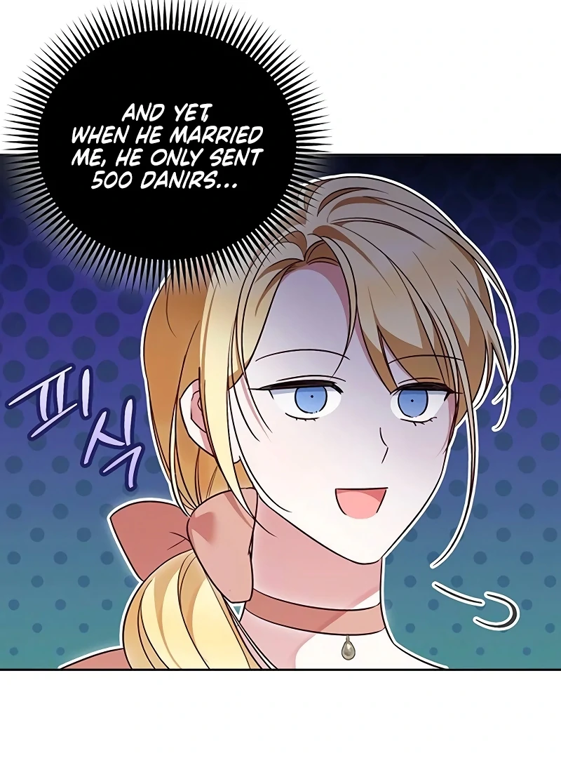 Grand Duchess’s Constitution Chapter 7 page 43