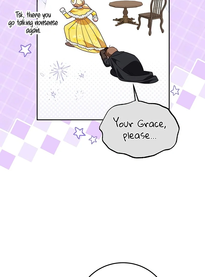 Grand Duchess’s Constitution Chapter 7 page 45