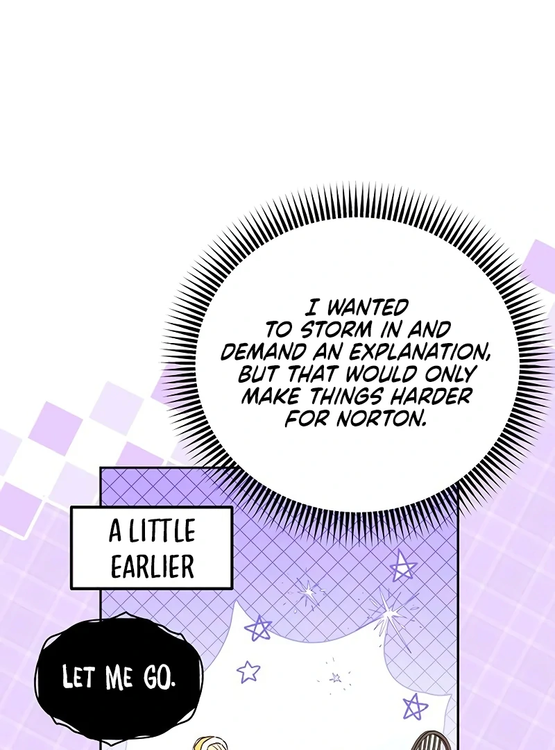 Grand Duchess’s Constitution Chapter 7 page 44
