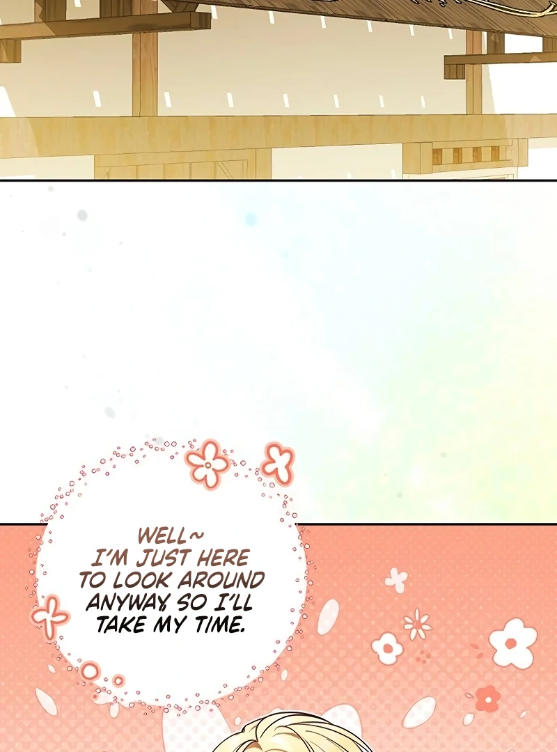 Grand Duchess’s Constitution Chapter 7 page 52