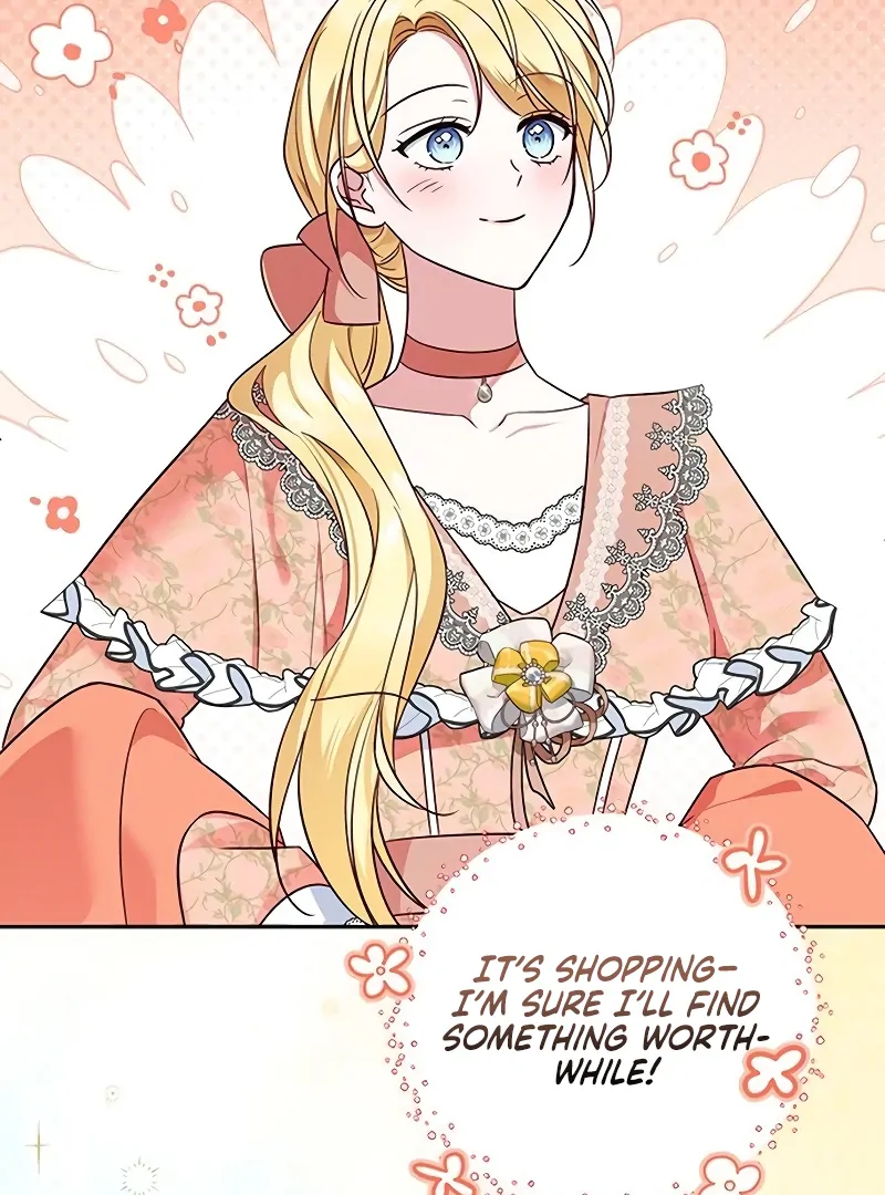 Grand Duchess’s Constitution Chapter 7 page 53