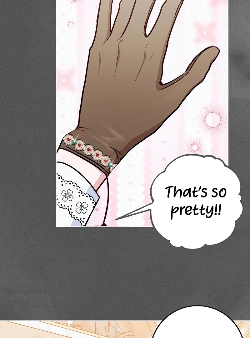 Grand Duchess’s Constitution Chapter 7 page 62