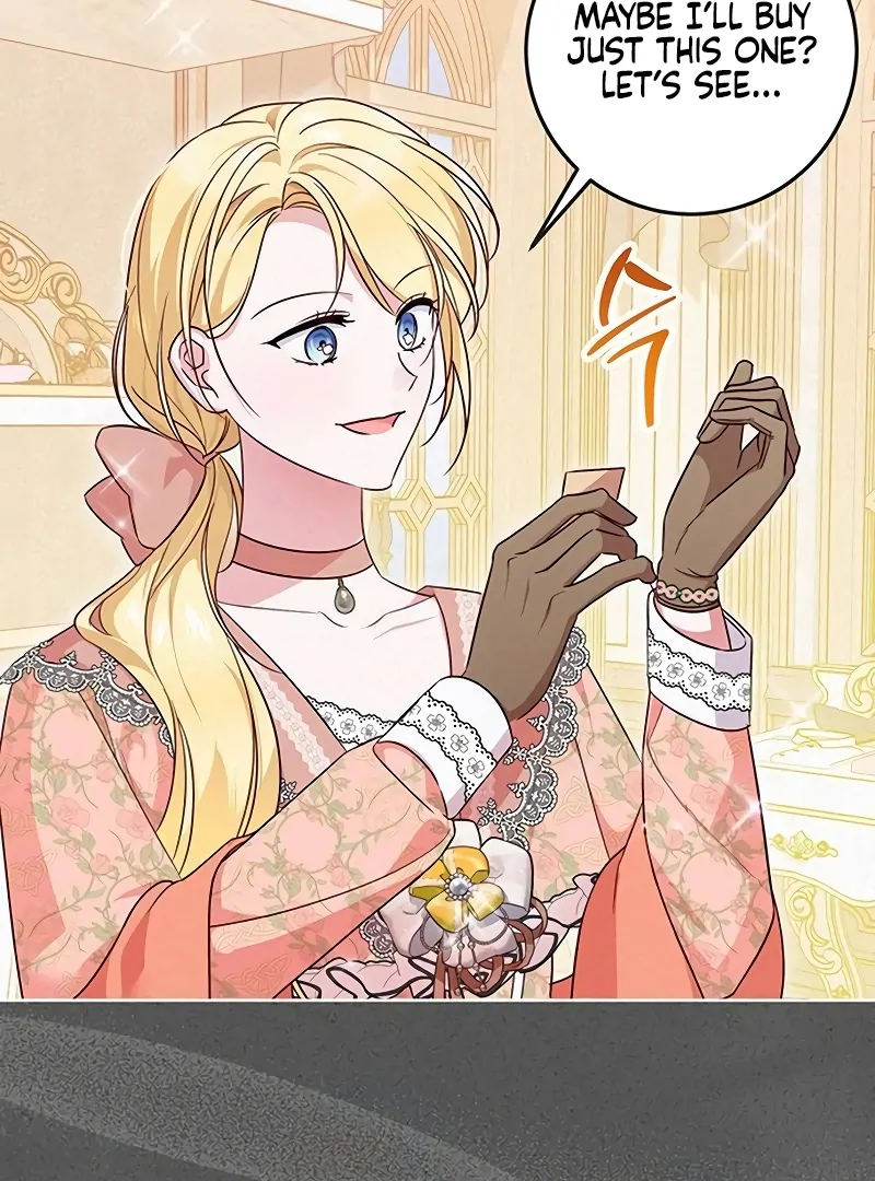Grand Duchess’s Constitution Chapter 7 page 63