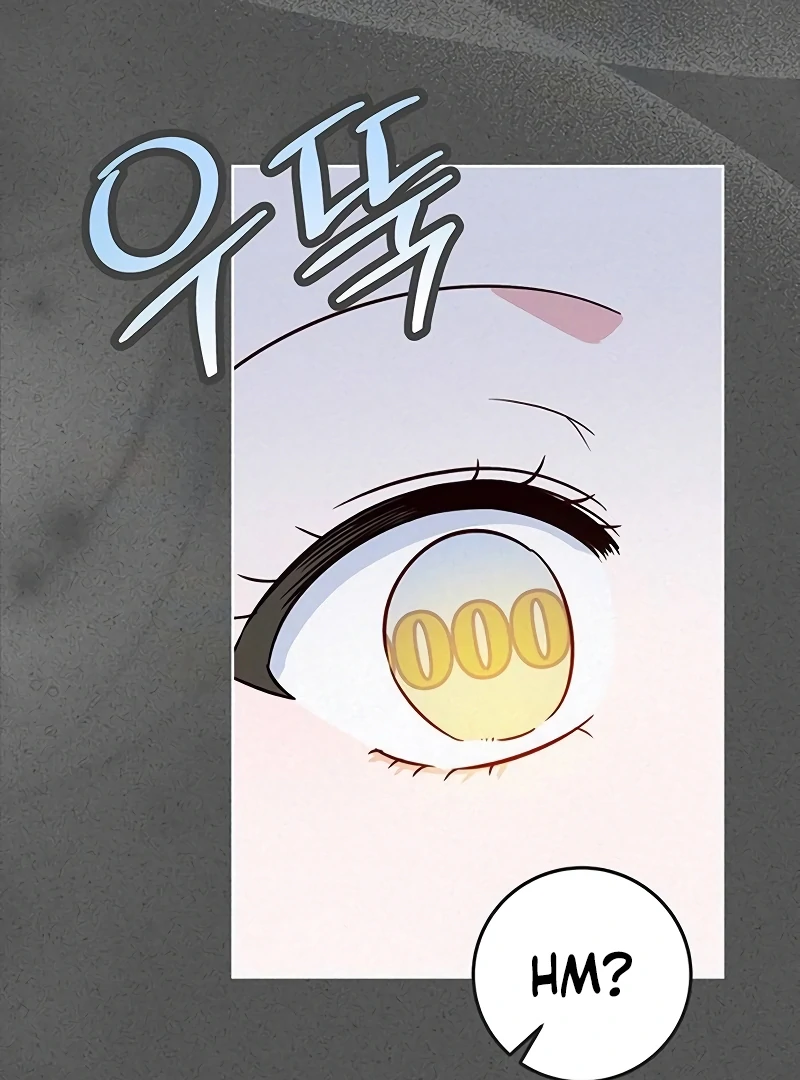 Grand Duchess’s Constitution Chapter 7 page 64