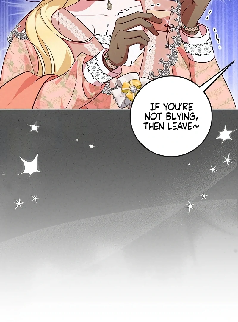 Grand Duchess’s Constitution Chapter 7 page 66