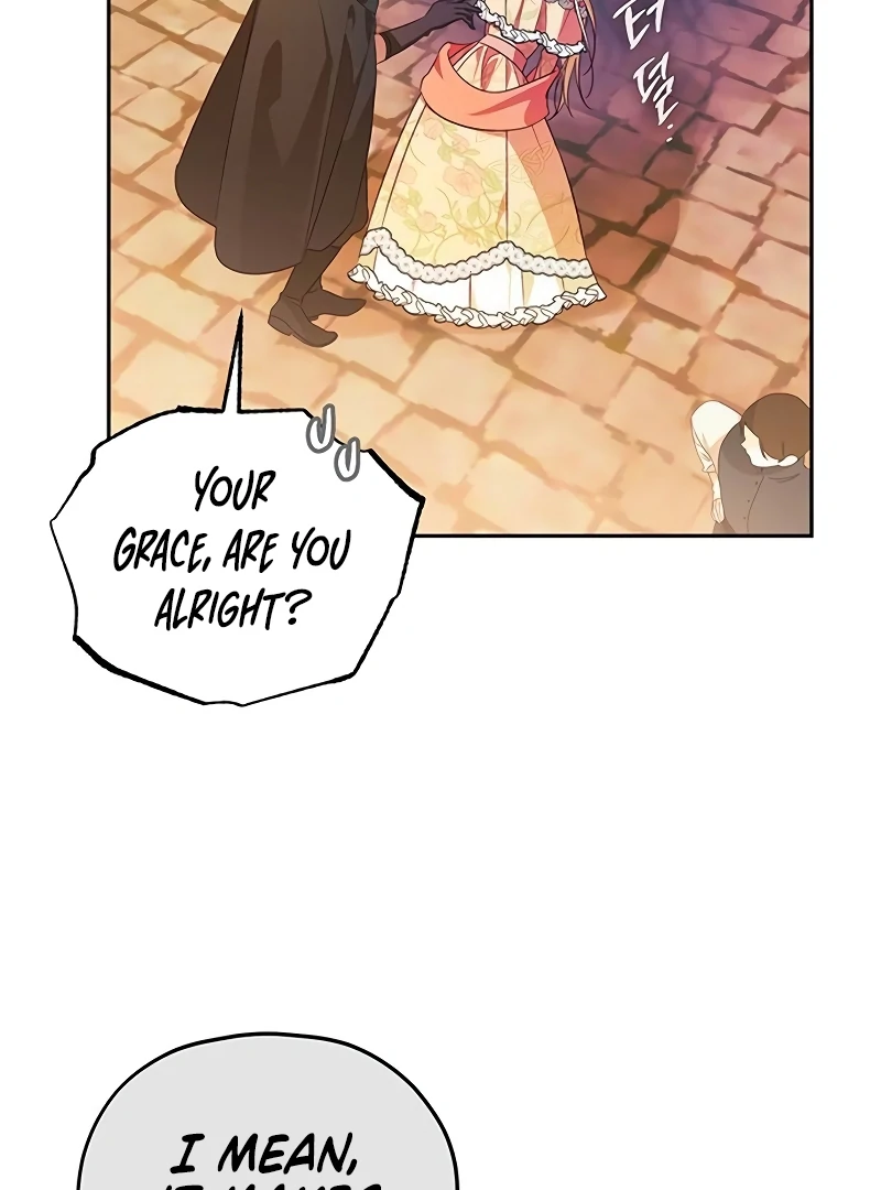 Grand Duchess’s Constitution Chapter 7 page 68