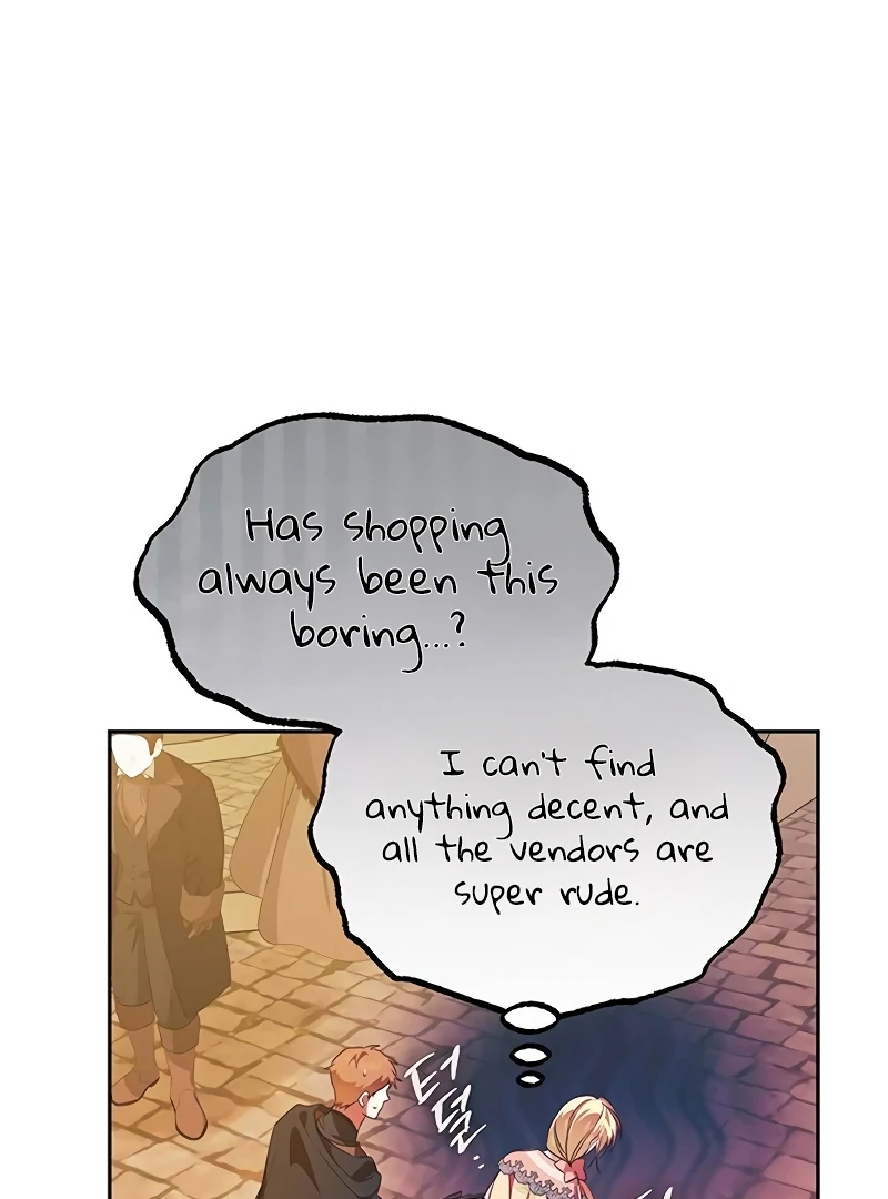 Grand Duchess’s Constitution Chapter 7 page 67