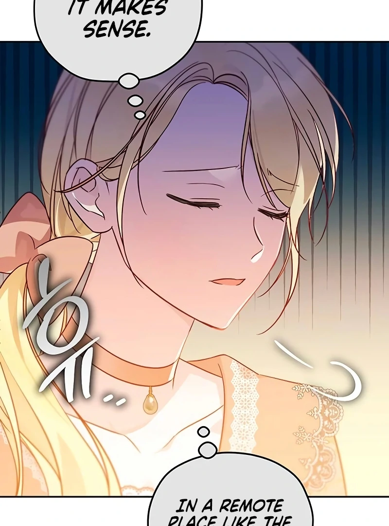 Grand Duchess’s Constitution Chapter 7 page 69