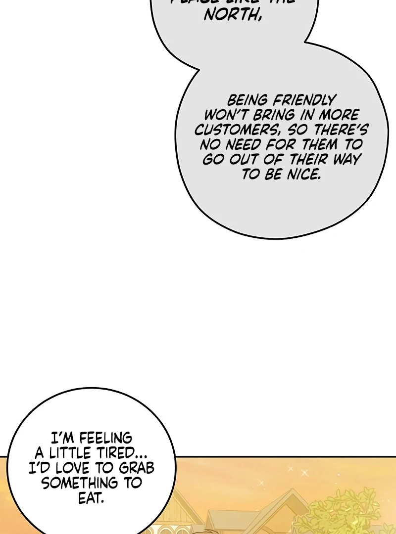 Grand Duchess’s Constitution Chapter 7 page 70