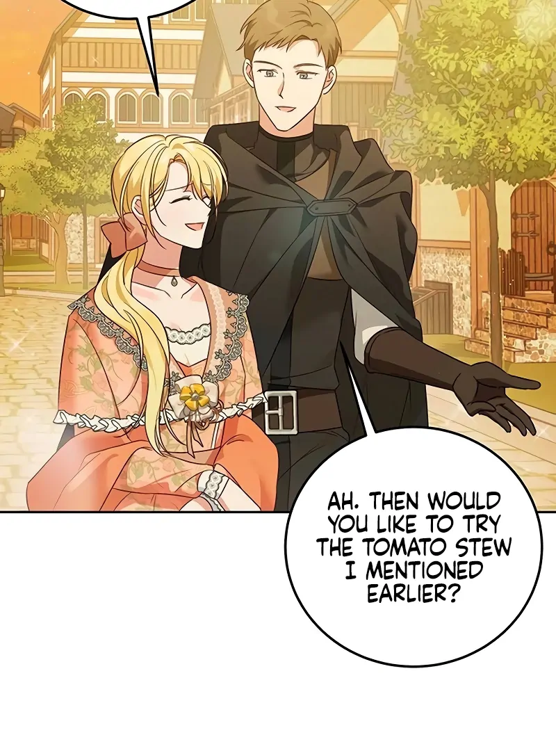 Grand Duchess’s Constitution Chapter 7 page 71