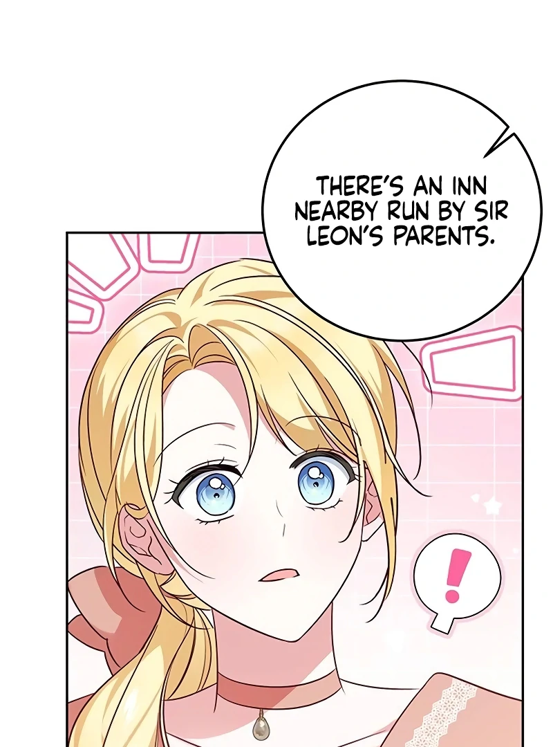 Grand Duchess’s Constitution Chapter 7 page 72