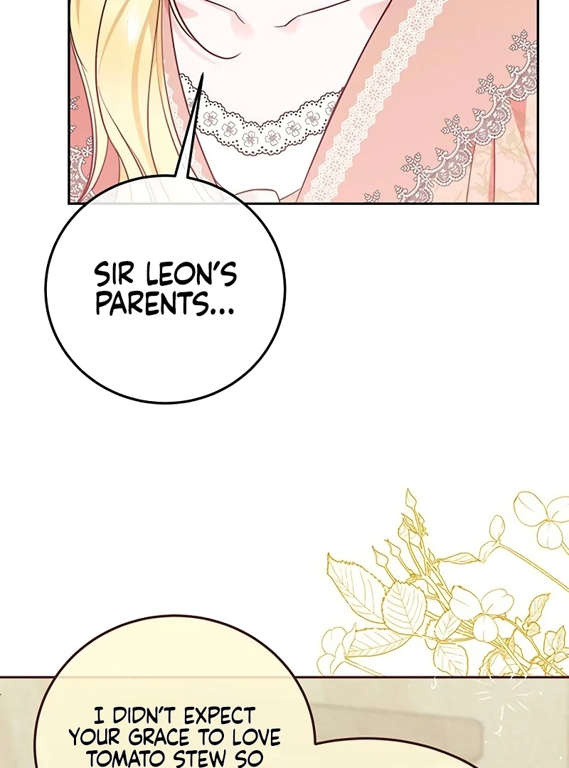 Grand Duchess’s Constitution Chapter 7 page 73