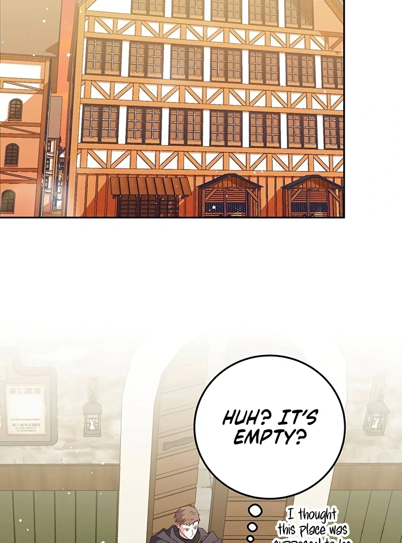 Grand Duchess’s Constitution Chapter 7 page 78