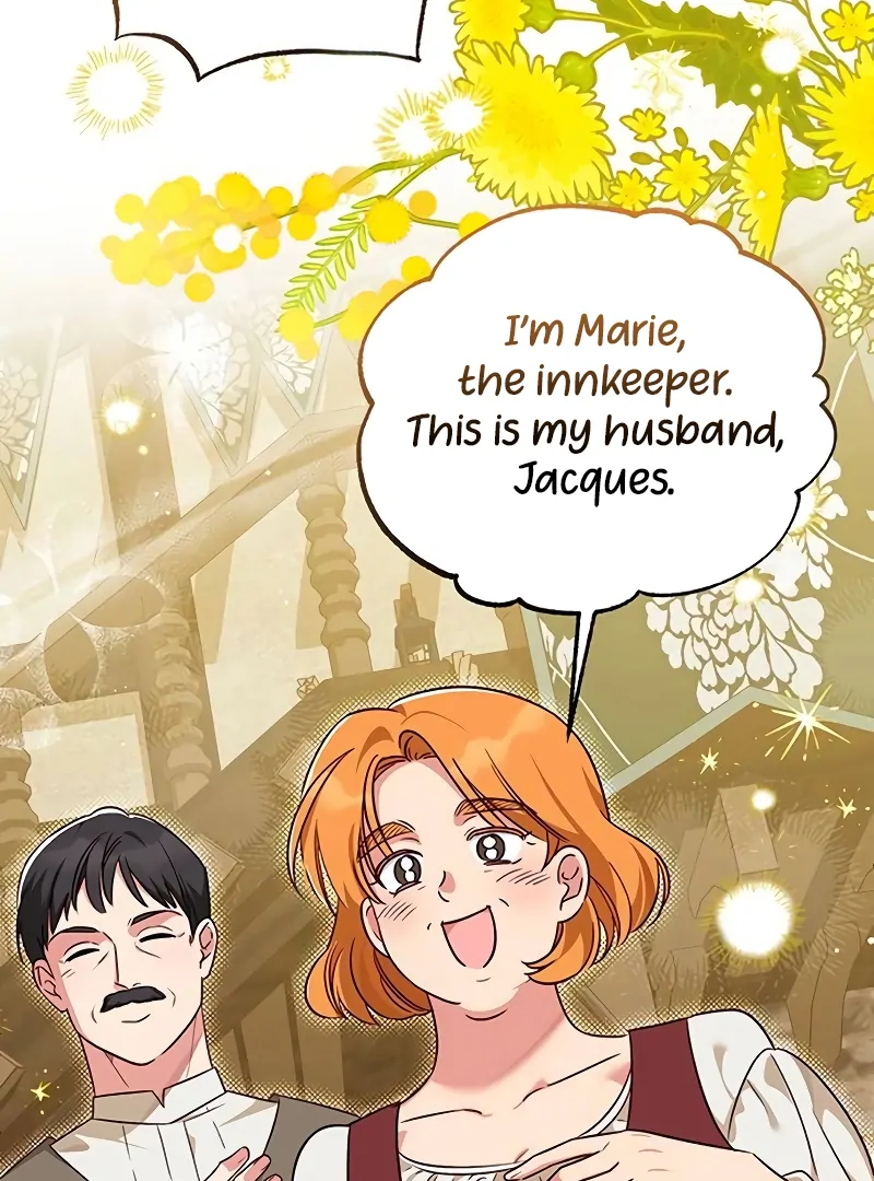 Grand Duchess’s Constitution Chapter 7 page 81