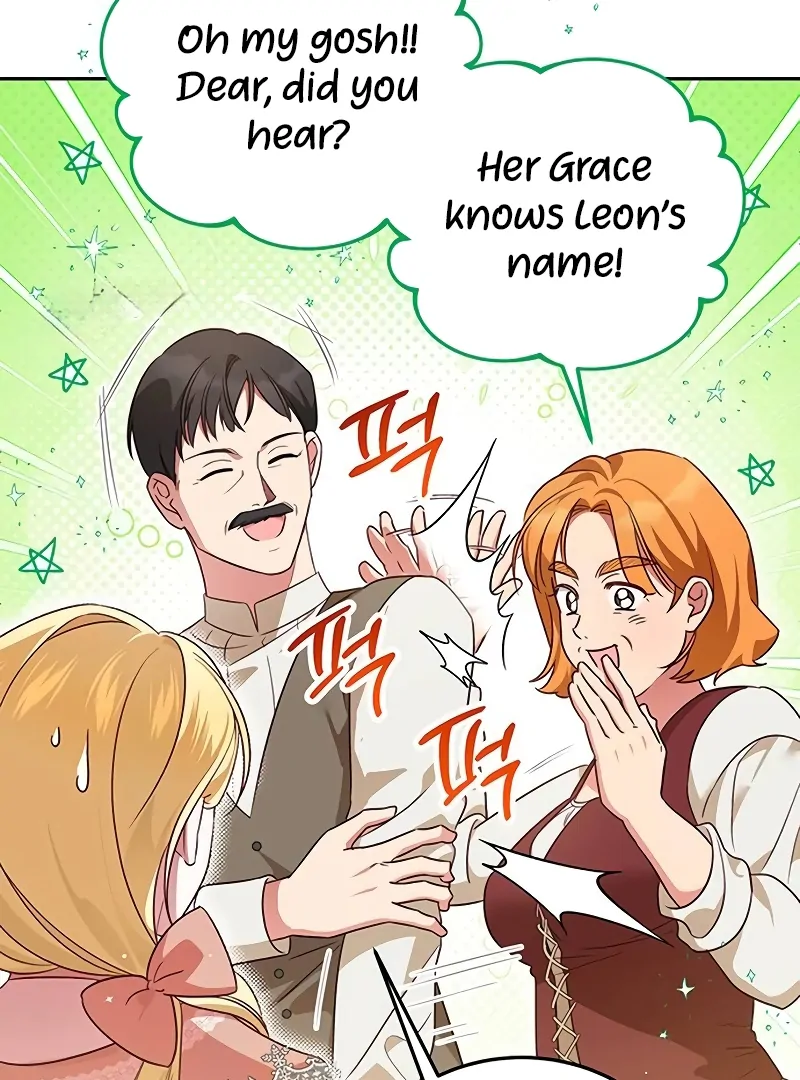 Grand Duchess’s Constitution Chapter 7 page 86