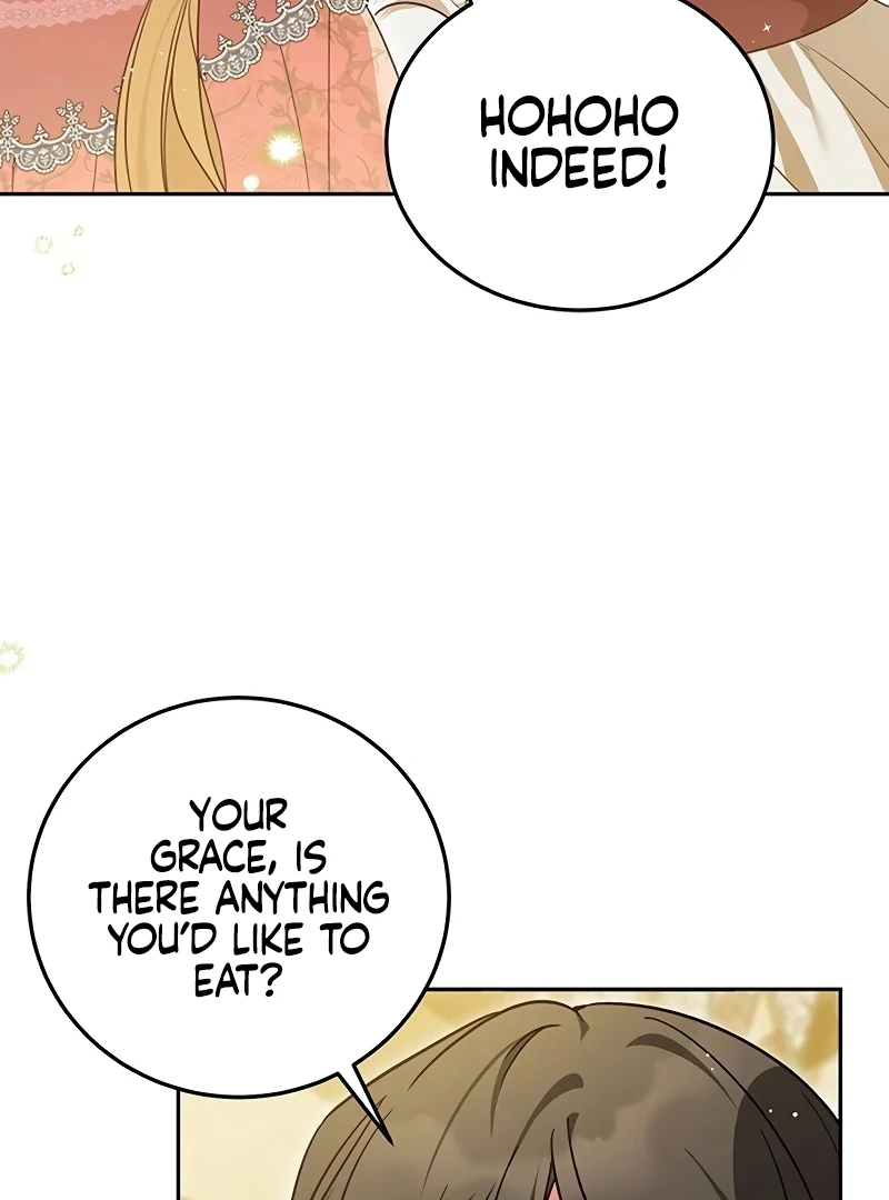 Grand Duchess’s Constitution Chapter 7 page 87