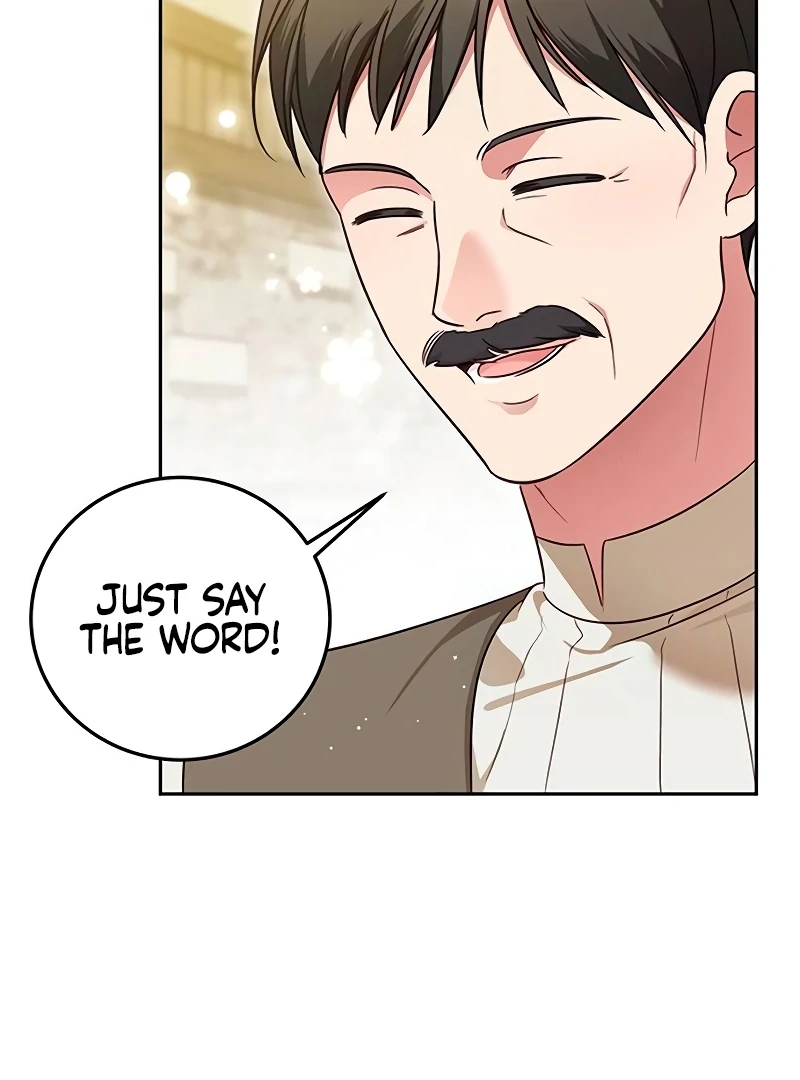 Grand Duchess’s Constitution Chapter 7 page 88