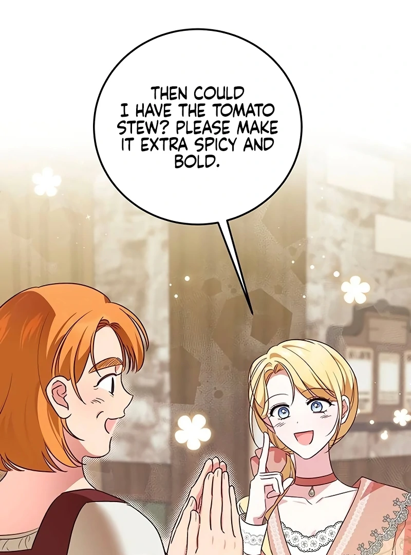 Grand Duchess’s Constitution Chapter 7 page 89