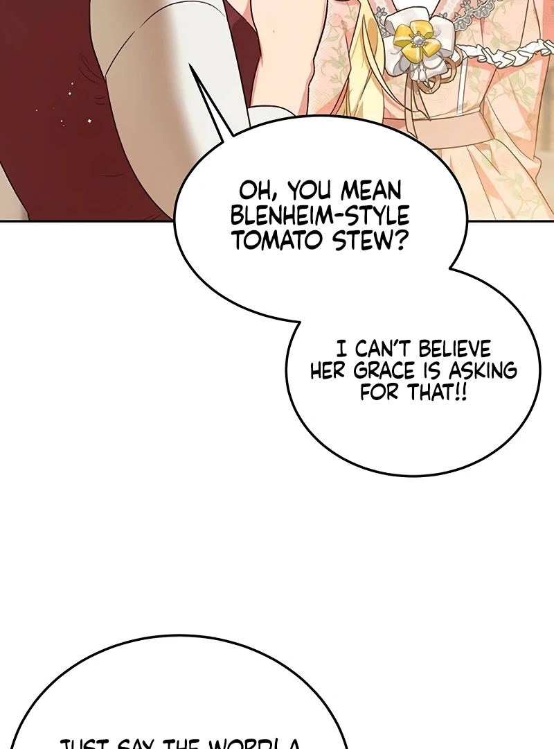 Grand Duchess’s Constitution Chapter 7 page 90