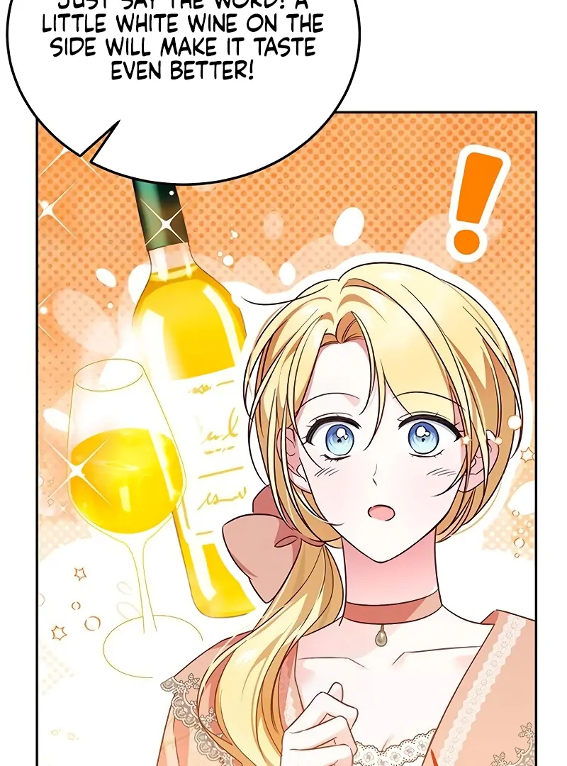 Grand Duchess’s Constitution Chapter 7 page 91