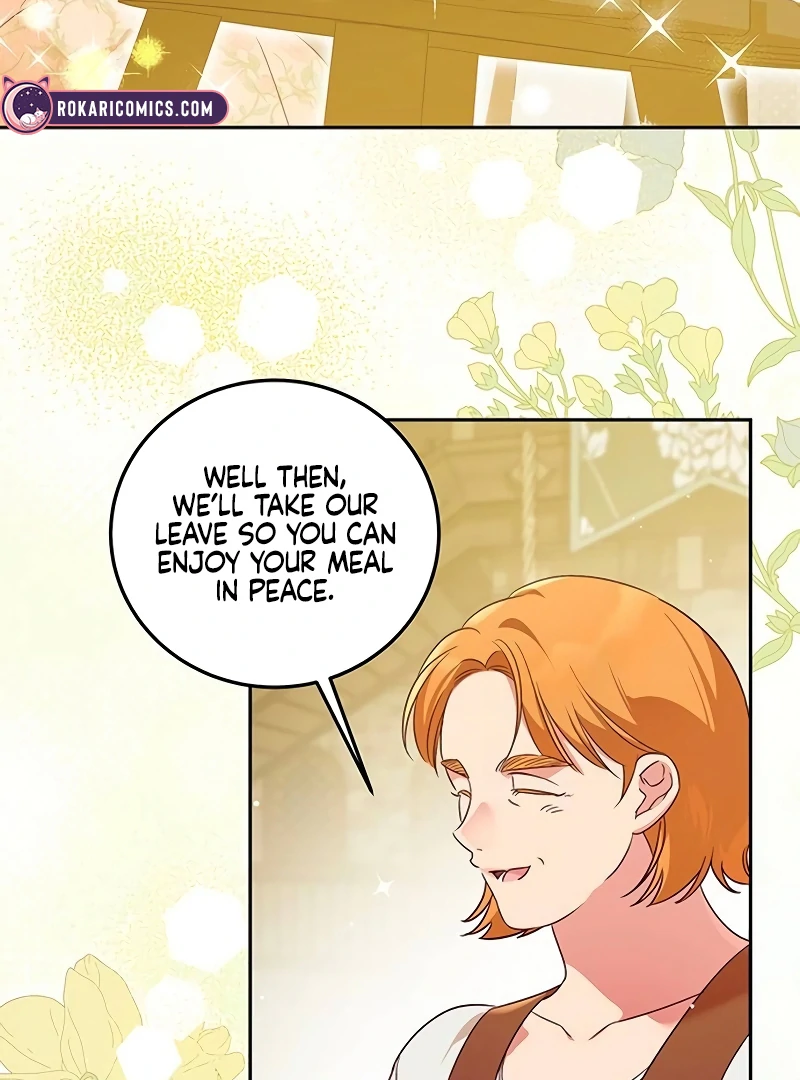 Grand Duchess’s Constitution Chapter 7 page 96