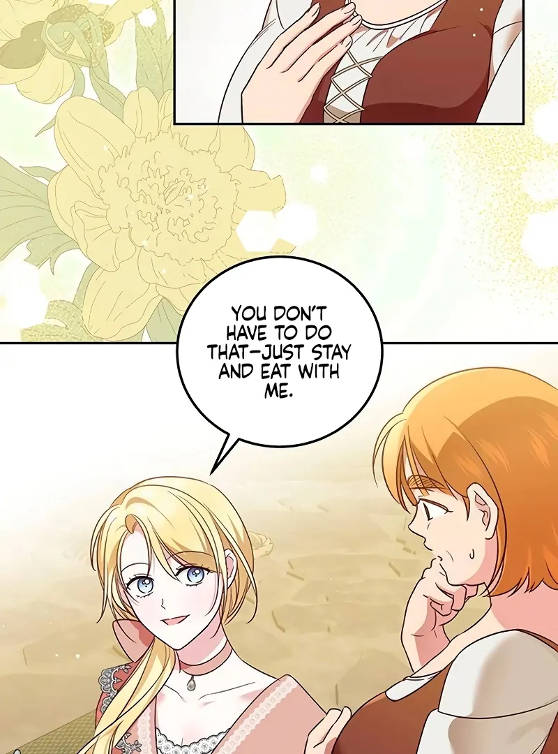 Grand Duchess’s Constitution Chapter 7 page 97