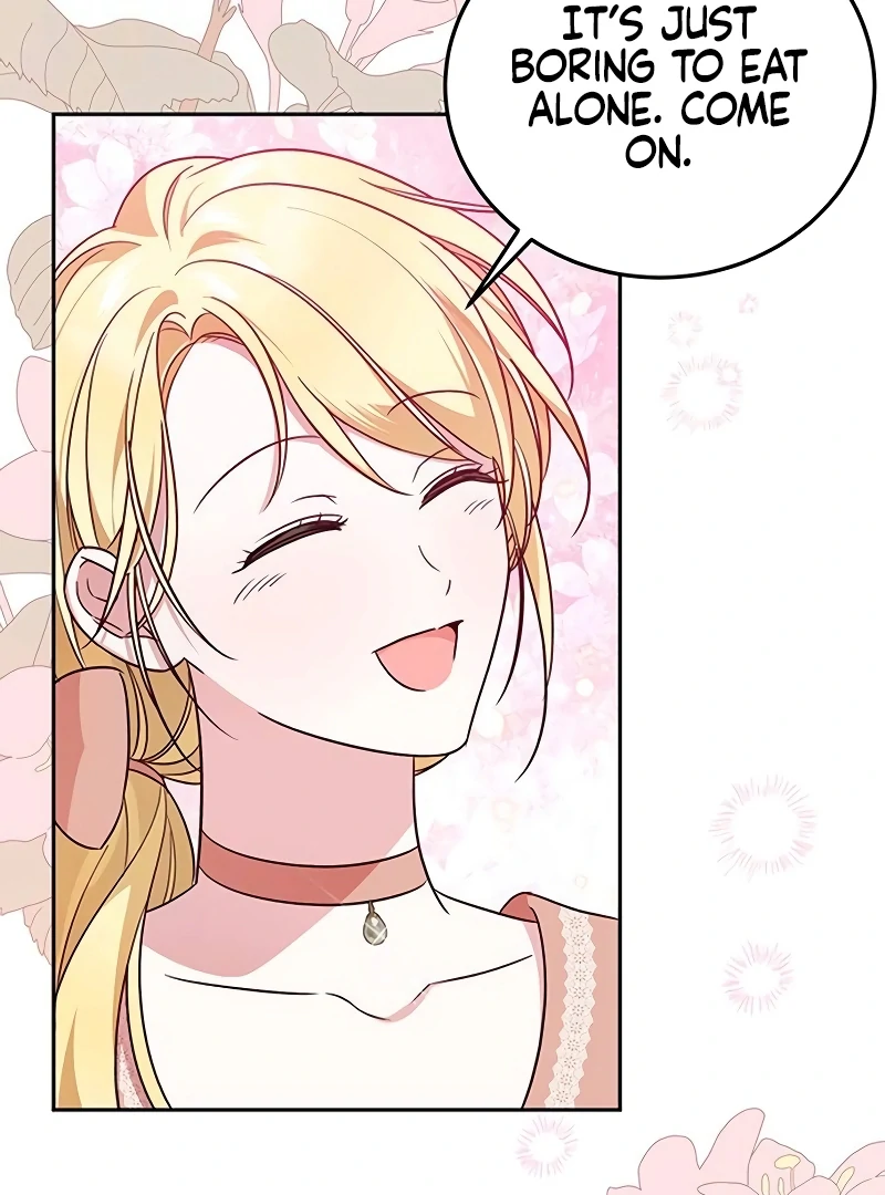 Grand Duchess’s Constitution Chapter 7 page 99