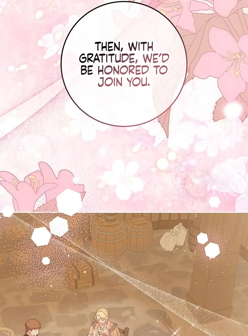 Grand Duchess’s Constitution Chapter 7 page 102