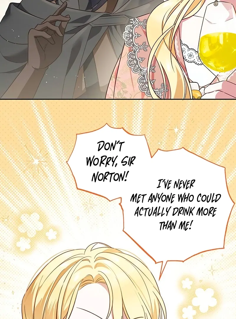 Grand Duchess’s Constitution Chapter 7 page 108