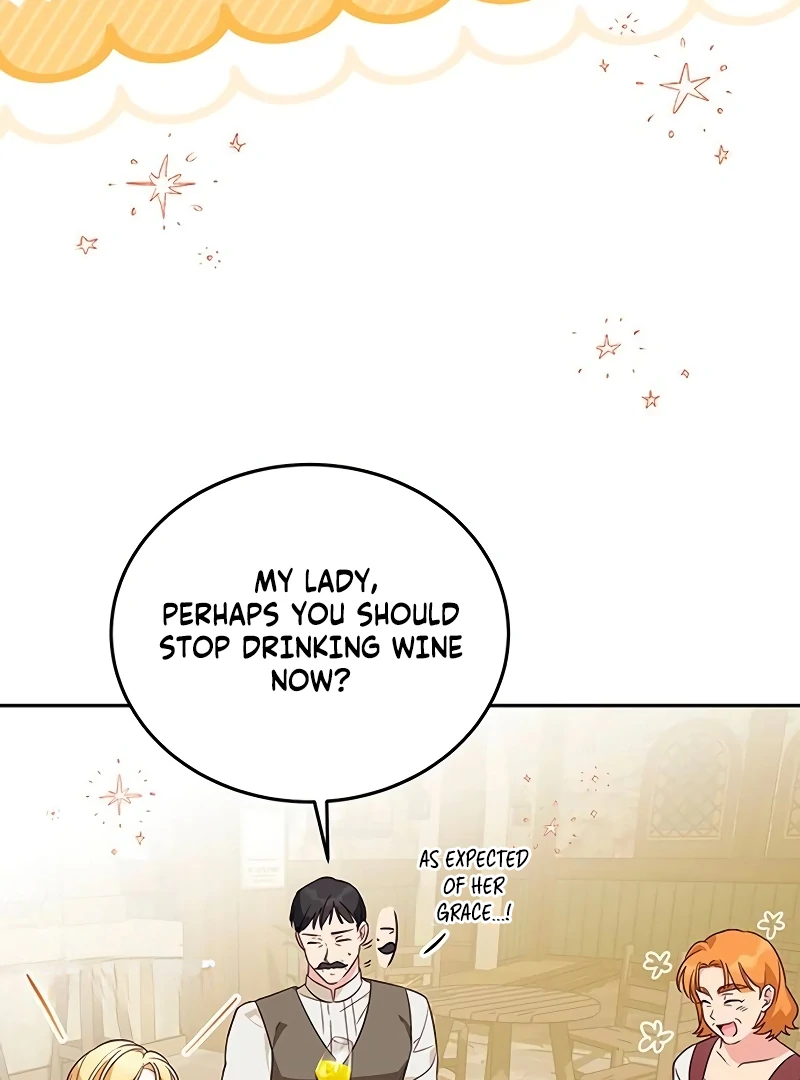 Grand Duchess’s Constitution Chapter 8 page 5