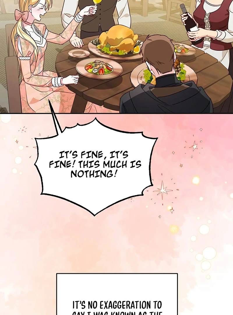 Grand Duchess’s Constitution Chapter 8 page 6