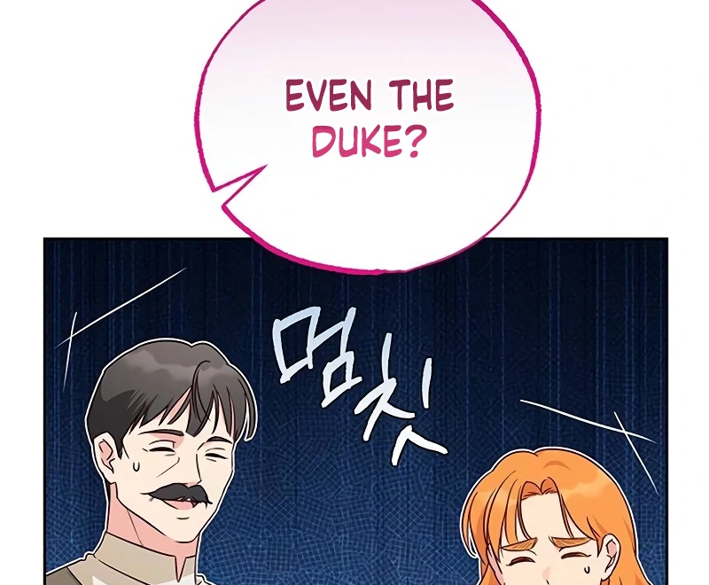 Grand Duchess’s Constitution Chapter 8 page 19
