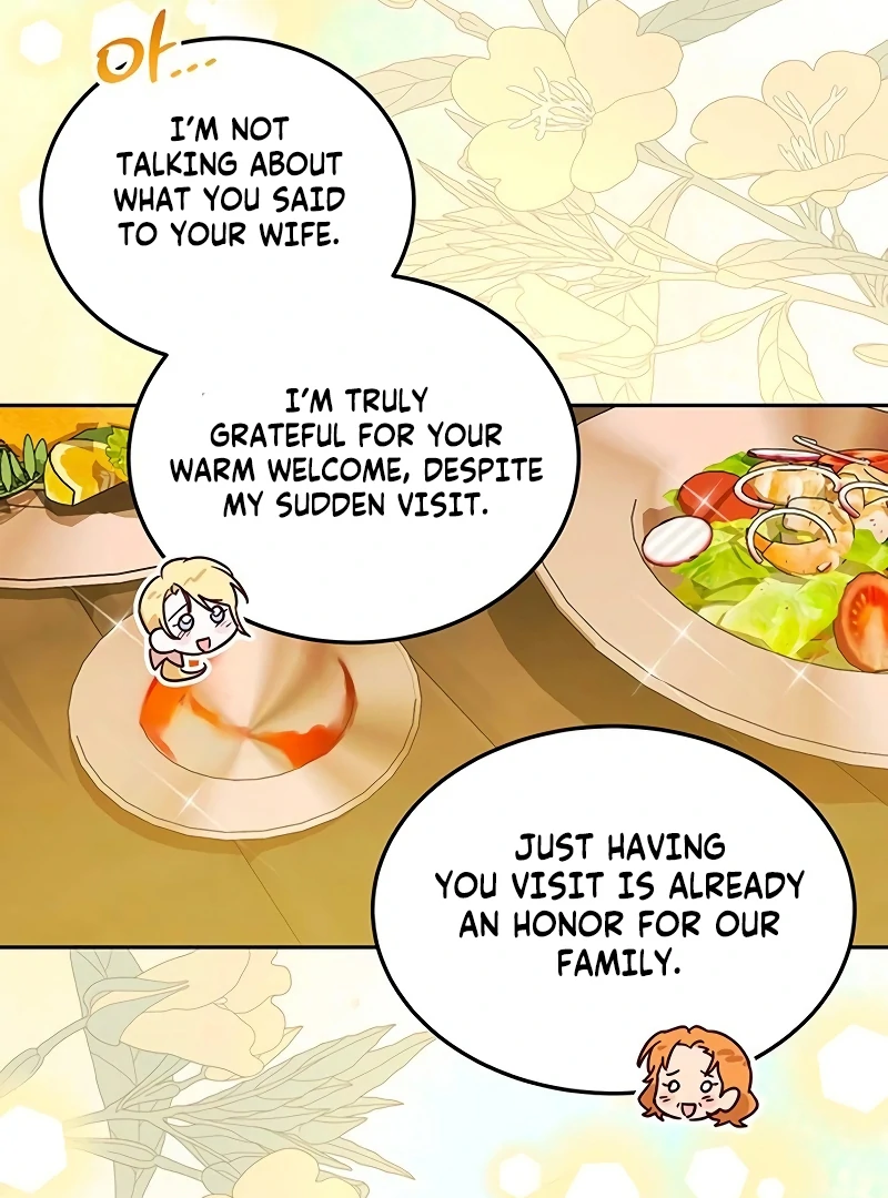 Grand Duchess’s Constitution Chapter 8 page 12