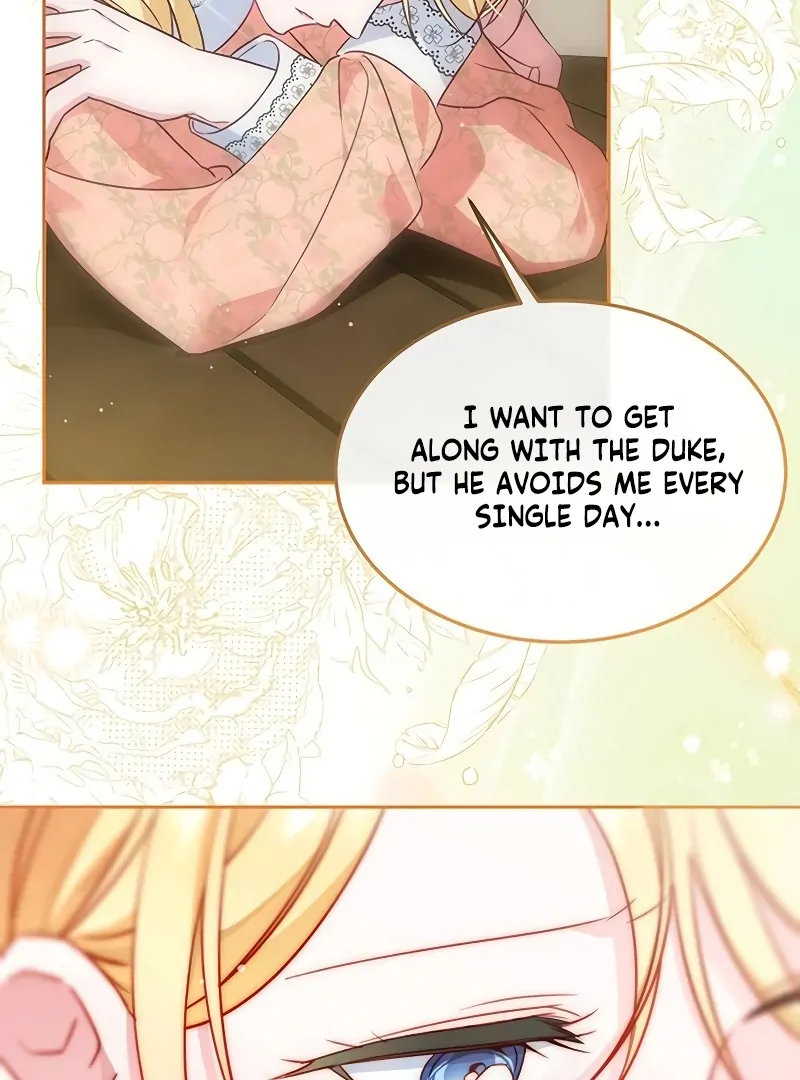 Grand Duchess’s Constitution Chapter 8 page 25