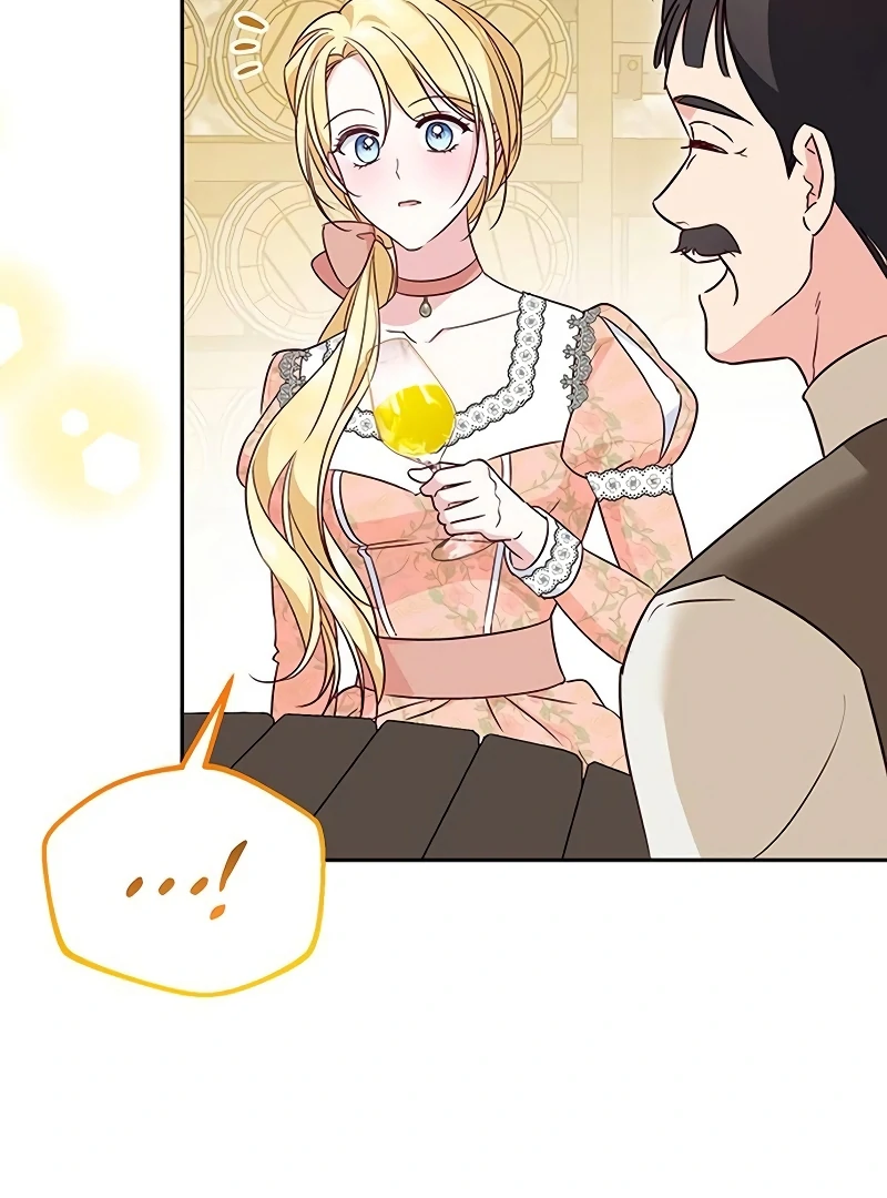Grand Duchess’s Constitution Chapter 8 page 14