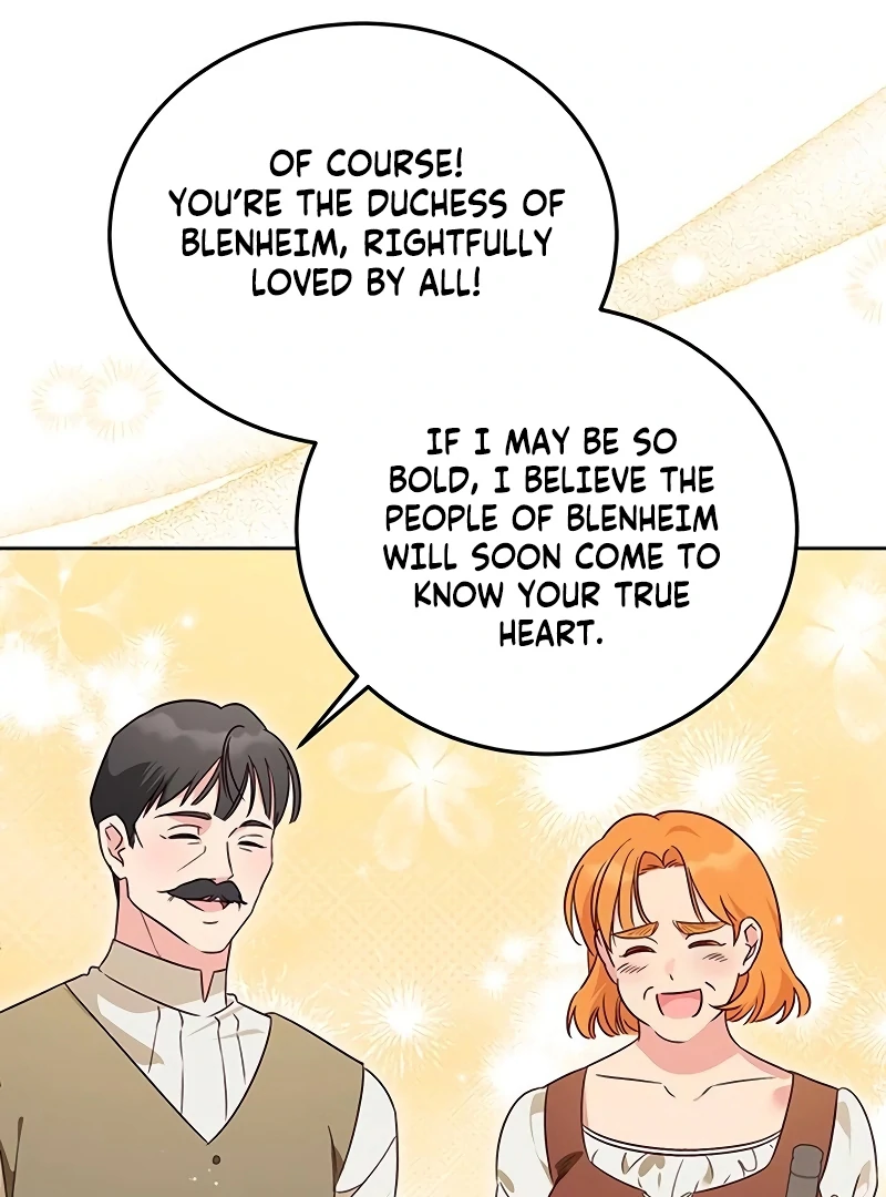 Grand Duchess’s Constitution Chapter 8 page 17