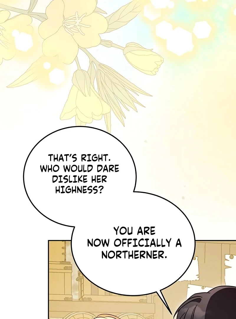 Grand Duchess’s Constitution Chapter 8 page 13
