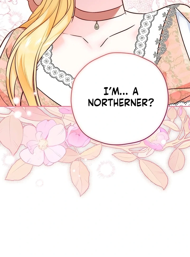 Grand Duchess’s Constitution Chapter 8 page 16