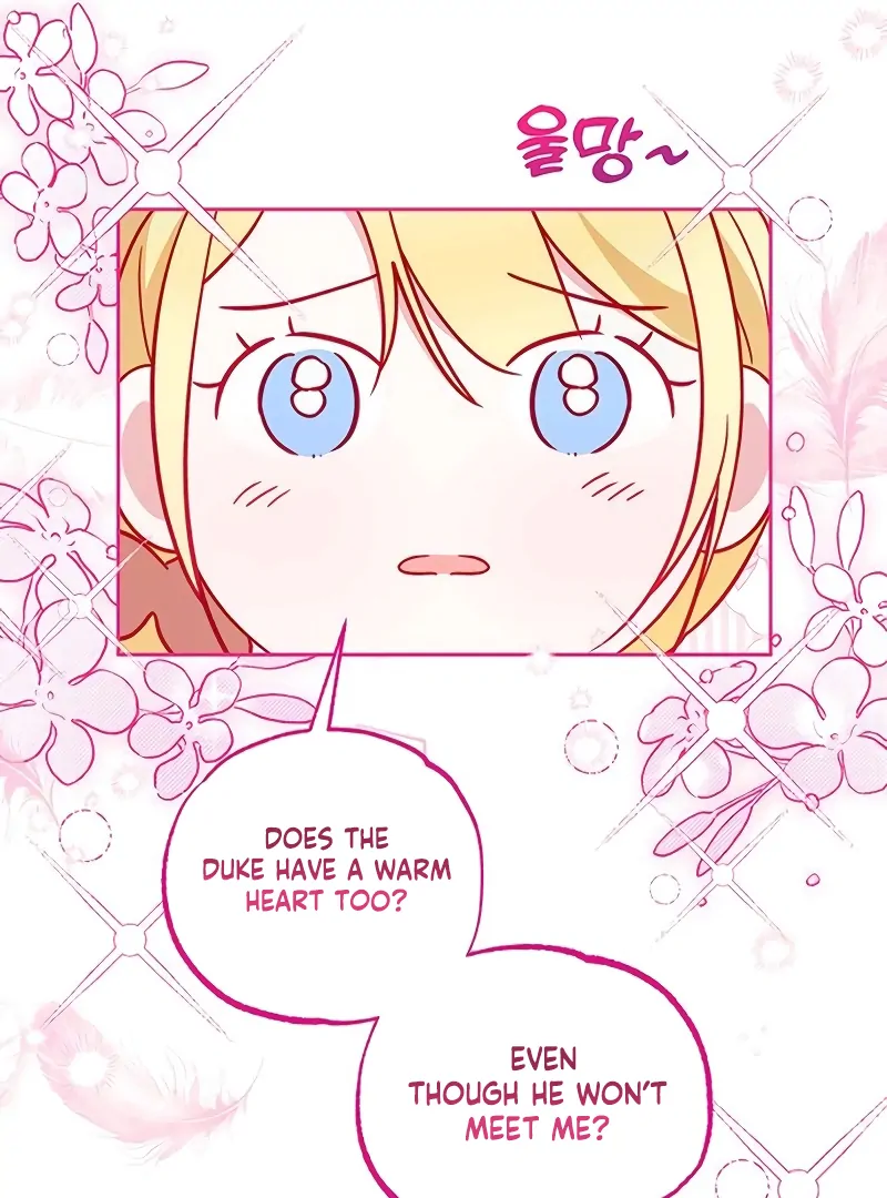 Grand Duchess’s Constitution Chapter 8 page 21