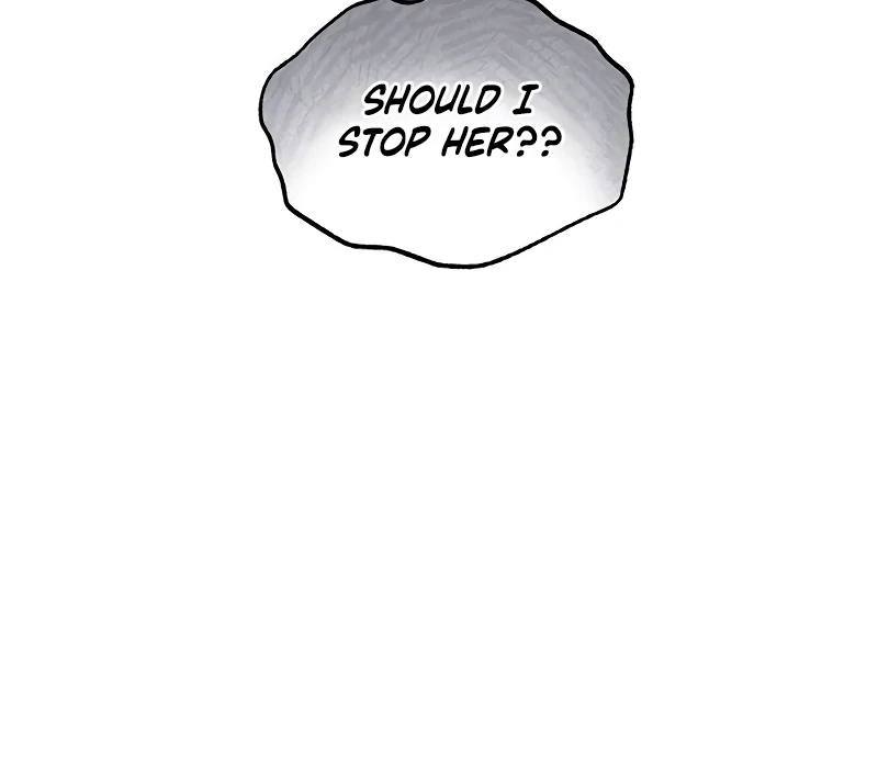 Grand Duchess’s Constitution Chapter 8 page 39