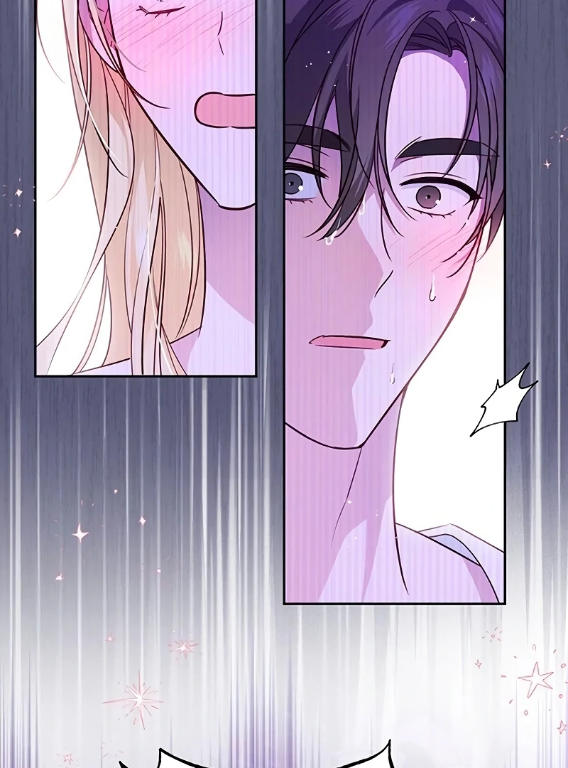 Grand Duchess’s Constitution Chapter 8 page 50
