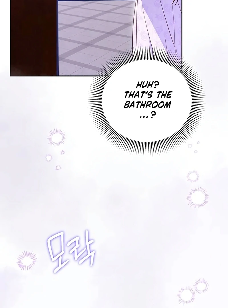 Grand Duchess’s Constitution Chapter 8 page 46