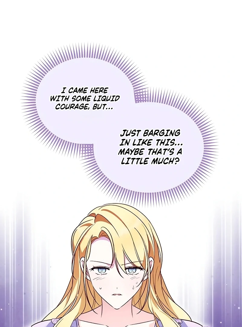 Grand Duchess’s Constitution Chapter 8 page 43