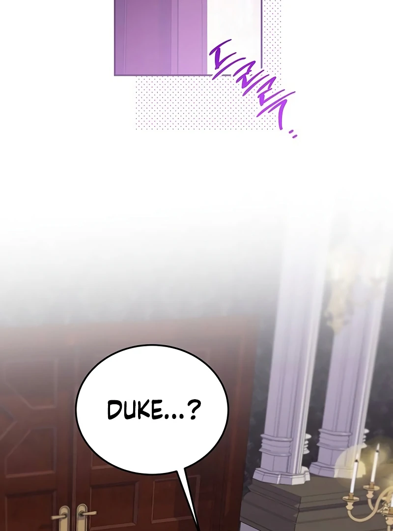 Grand Duchess’s Constitution Chapter 8 page 41