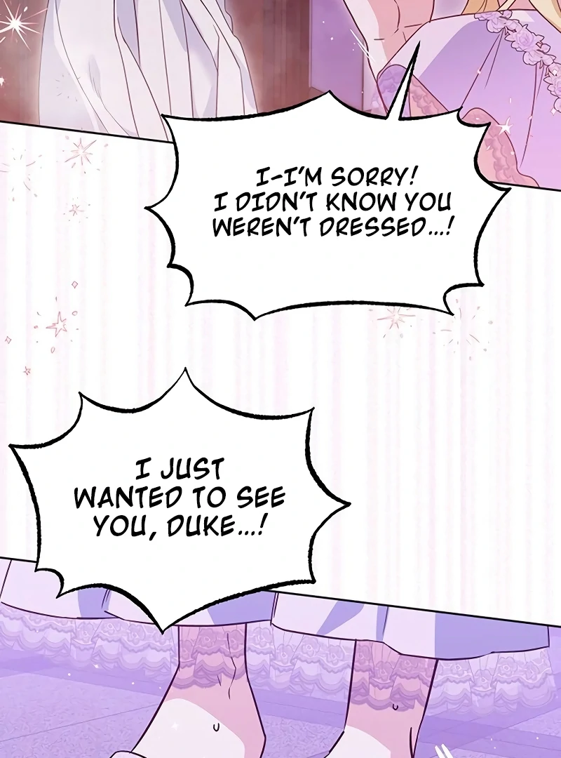 Grand Duchess’s Constitution Chapter 8 page 52