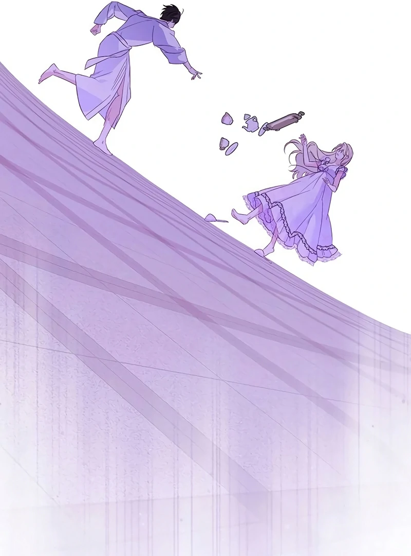 Grand Duchess’s Constitution Chapter 8 page 59