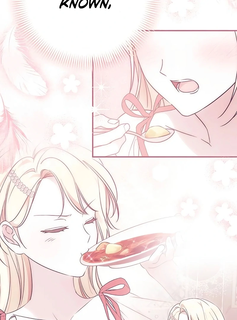 Grand Duchess’s Constitution Chapter 8 page 61